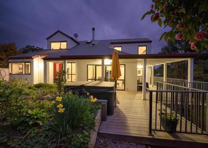  at 87 Pine Hill Road, Ruby Bay, Tasman, Nelson / Tasman