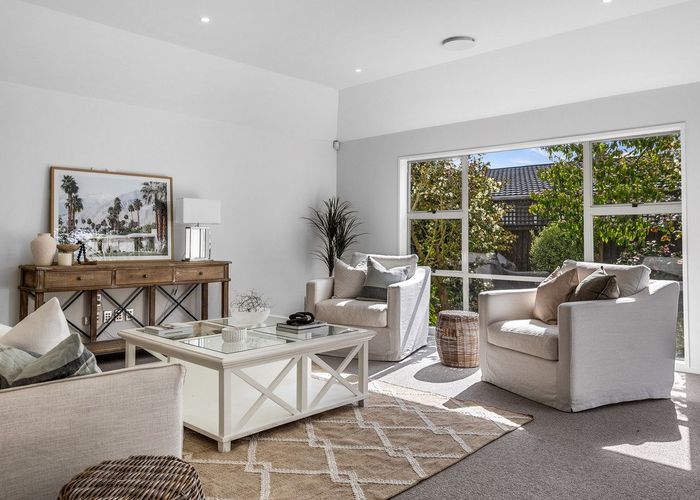  at 103 Rugby Street, Merivale, Christchurch