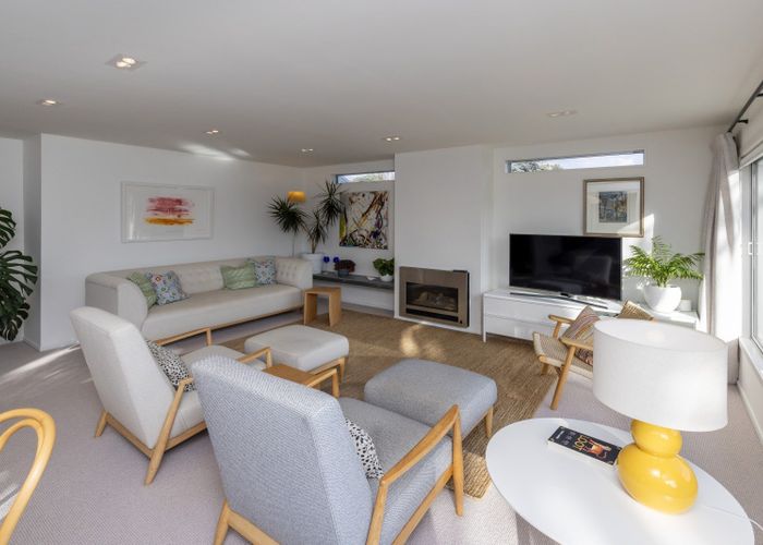  at 5 Wharemauku Road, Raumati Beach, Kapiti Coast, Wellington