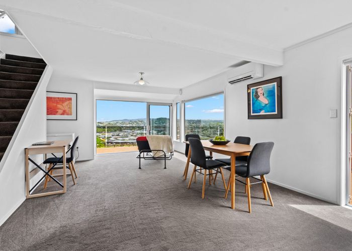  at 74 Punga Grove Avenue, Riverside, Whangarei, Northland