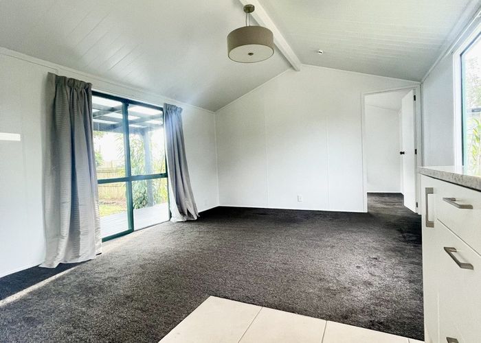  at 69A Mead Street, Avondale, Auckland City, Auckland