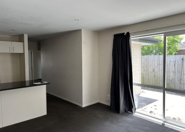  at 176a Blenheim Road, Riccarton, Christchurch City, Canterbury
