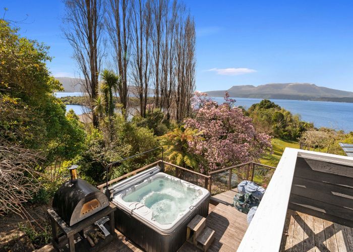  at 35 Spencer Road, Lake Tarawera, Rotorua
