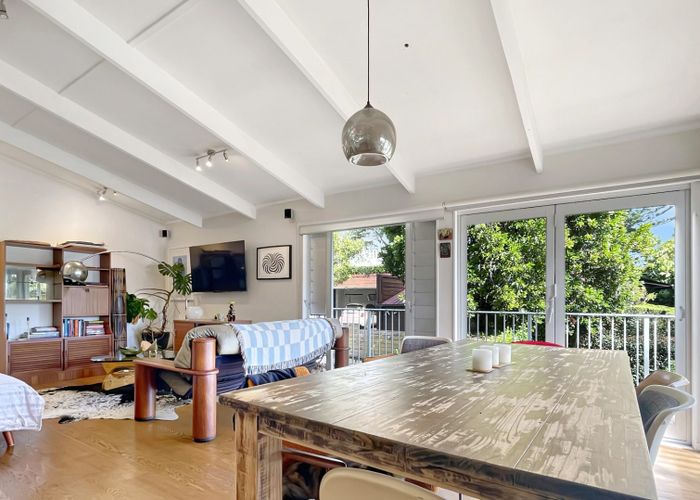  at 63a Warnock St, Westmere, Auckland City, Auckland