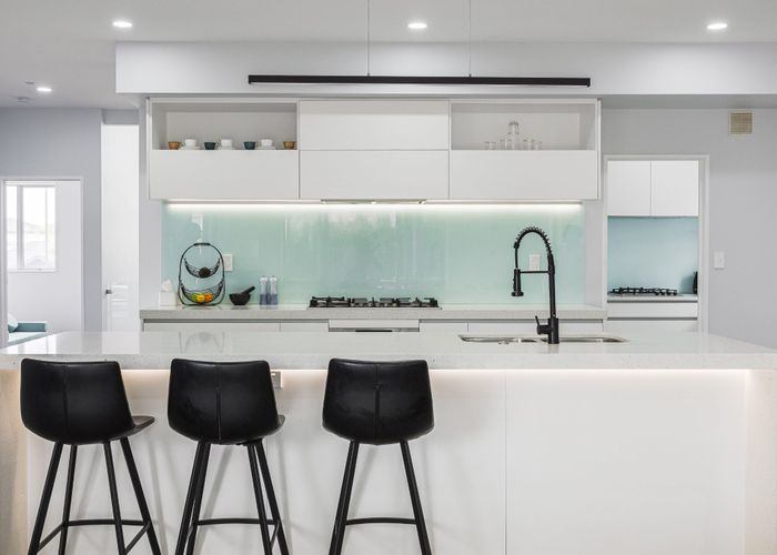  at 49 Bankside Road, Millwater, Rodney, Auckland