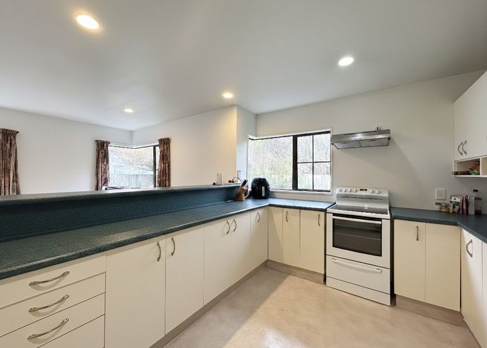  at 45 Riverside Road, Frankton, Queenstown-Lakes, Otago