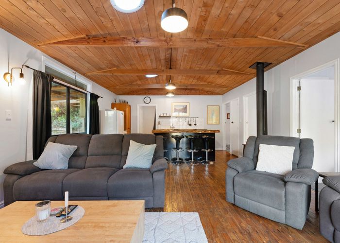  at 41 Tombleson Road, Lake Rotoma, Rotorua, Bay Of Plenty