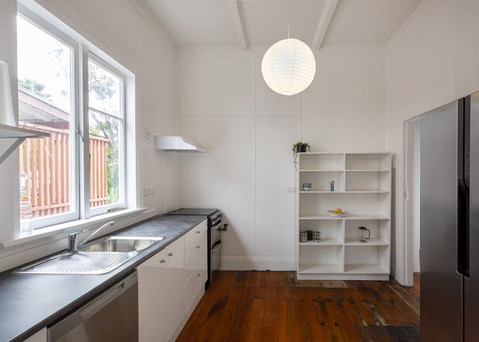  at 67 Norfolk Street, Ponsonby, Auckland City, Auckland