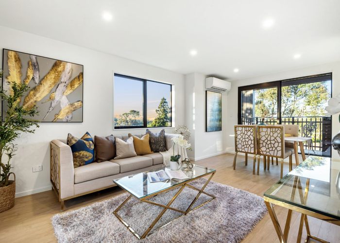  at 90 Stredwick Drive, Torbay, North Shore City, Auckland