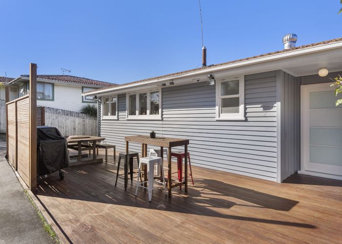  at 36 Line Road, Glen Innes, Auckland City, Auckland