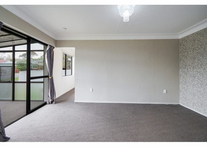  at 1/103 Fox Street, Avenal, Invercargill, Southland