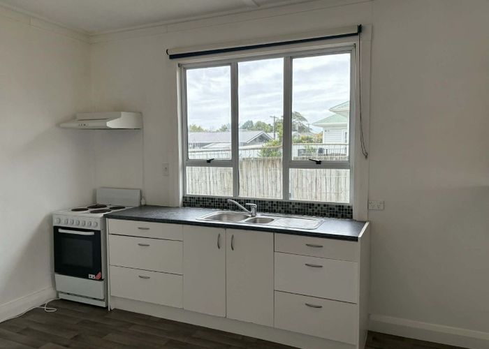  at 134 Seaview Road, Westown, New Plymouth, Taranaki