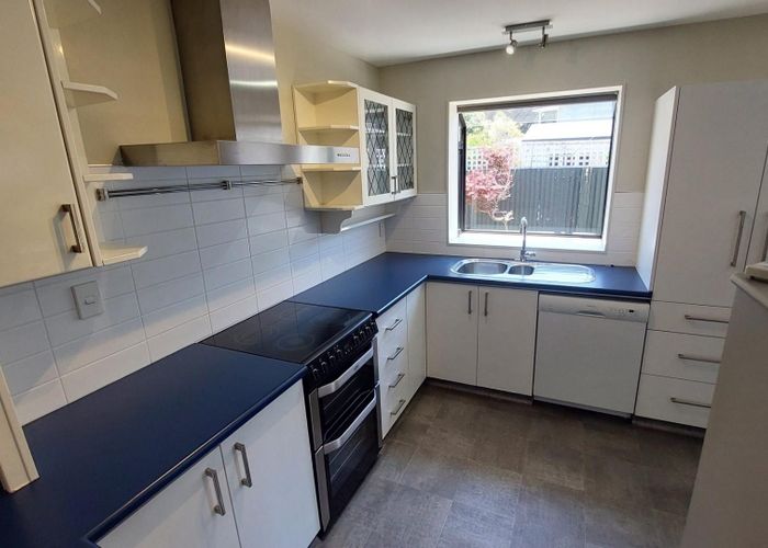  at 20 Van Asch Street, Sumner, Christchurch City, Canterbury