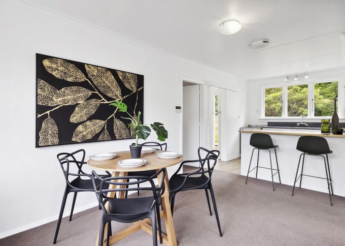  at 88 Barr Street, Kenmure, Dunedin