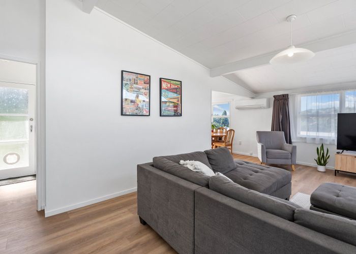  at 4 Kea Place, Woodhill, Whangarei