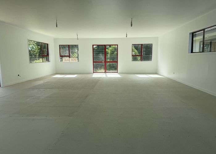  at Drury, Papakura, Auckland