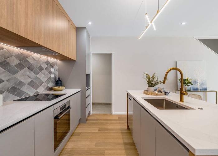  at 22C Finnerty Avenue, Howick, Manukau City, Auckland