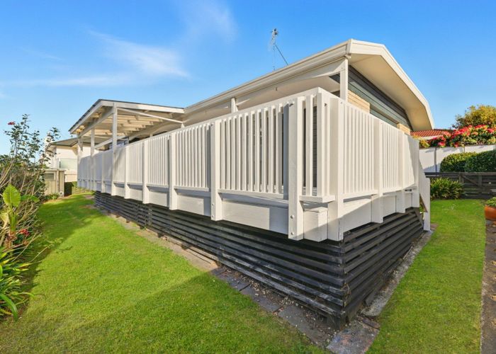  at 21A Tekoah Place, Judea, Tauranga, Bay Of Plenty