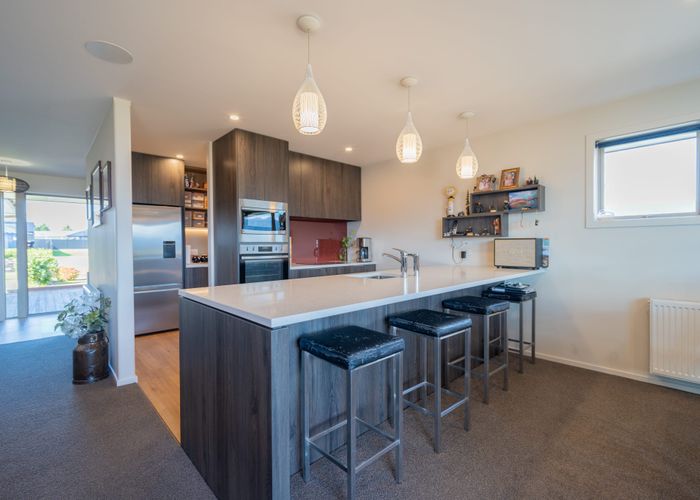  at 51 Burnby Drive, Te Anau, Te Anau