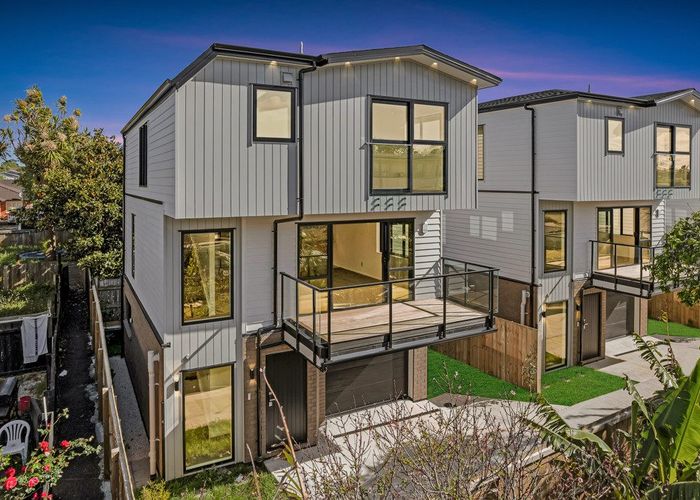  at 30C Church Street, Otahuhu, Auckland City, Auckland