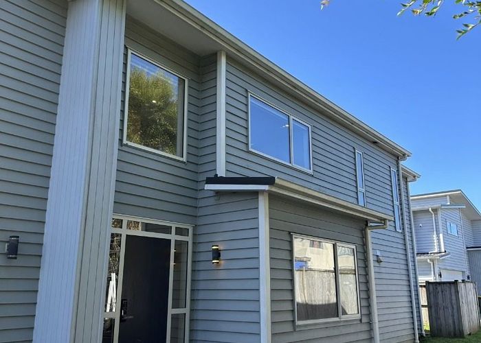  at 62a Hayr Road, Three Kings, Auckland City, Auckland