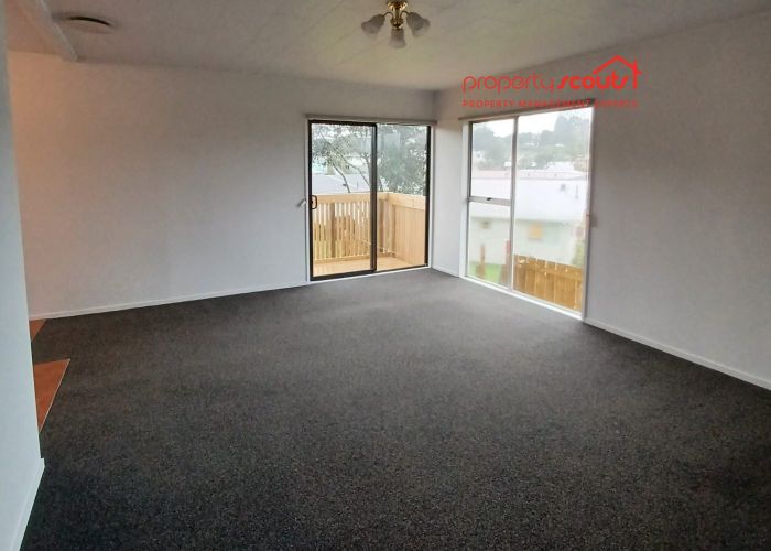  at 21A Fairburn Street , Raumanga, Whangarei, Northland