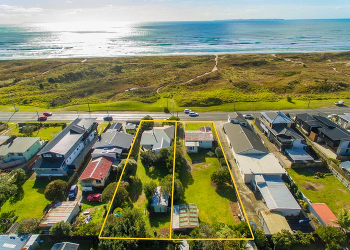  at 934 Papamoa Beach Road, Papamoa Beach, Papamoa