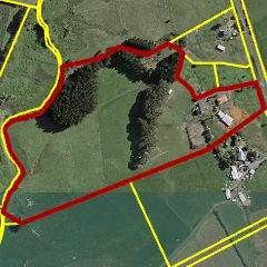  at 74 Misa Road, Waiuku