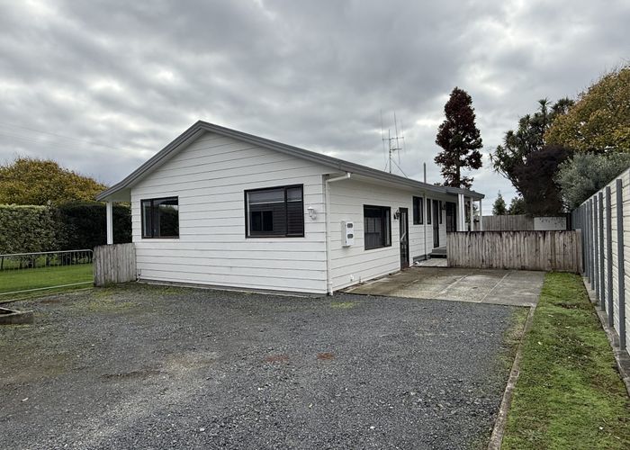  at 1376 Pukete Road, Pukete, Hamilton, Waikato