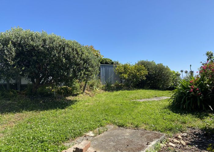  at 99 Moana Avenue, Moana, Nelson