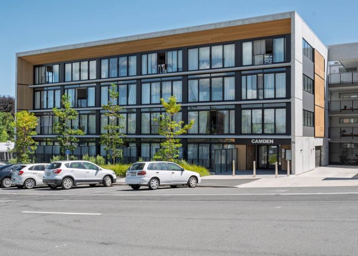  at 75 Fourth Avenue, City Centre, Tauranga, Bay Of Plenty