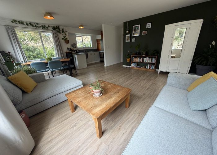  at 9 Banff Way, Toi Toi, Nelson, Nelson / Tasman