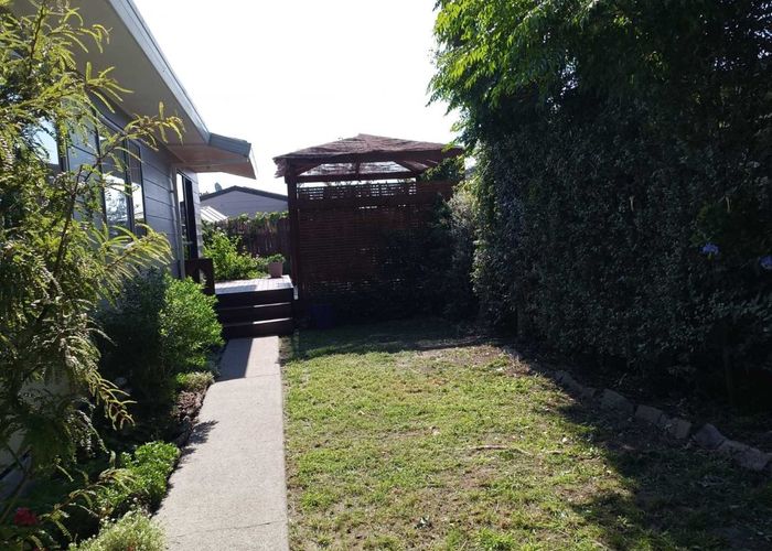  at 40C Doncaster Drive, Papamoa Beach, Papamoa