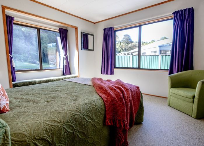  at 119 Marsden Road, Greymouth, Greymouth