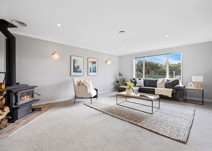  at 336 Main Race Road, Eyrewell, Waimakariri, Canterbury