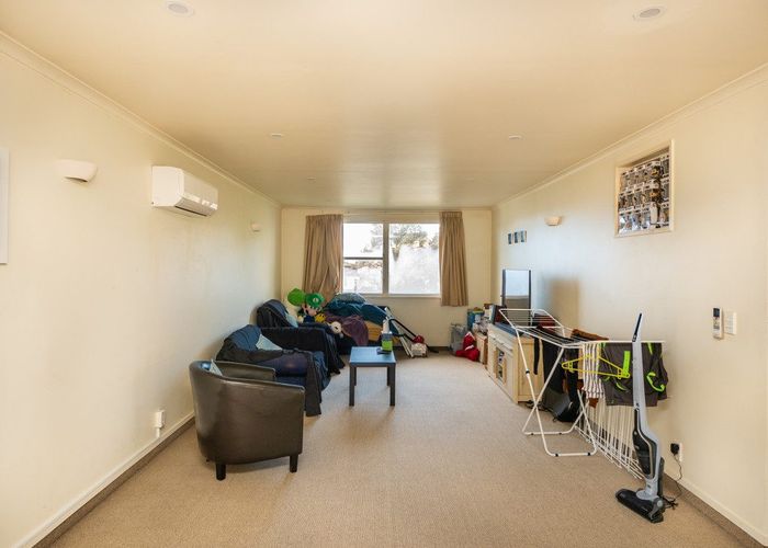  at 7/77 Manor Place, City Centre, Dunedin, Otago