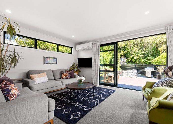  at 7 Renoir Ave, Belmont, Lower Hutt, Wellington