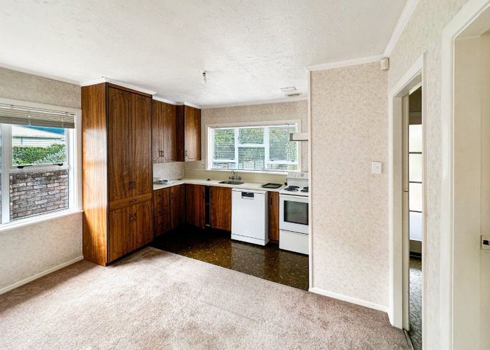  at 44 Westminster Road, Wainuiomata, Lower Hutt, Wellington