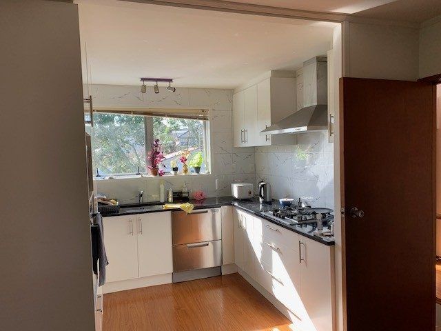  at 2 Garfield Road, Helensville, Rodney, Auckland