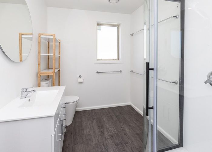  at 87 Blankney Street, Hornby, Christchurch City, Canterbury