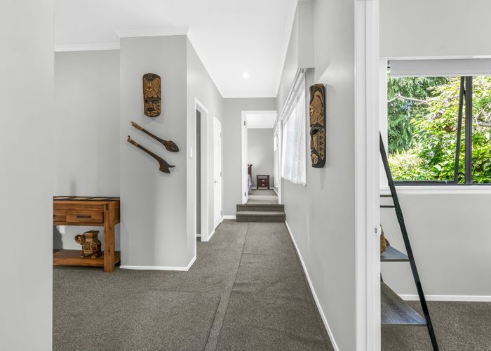  at 105 Portland Road, Whangarei, Whangarei, Northland