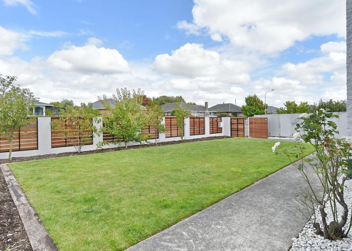  at 25 Dunstan Crescent, Hornby, Christchurch City, Canterbury