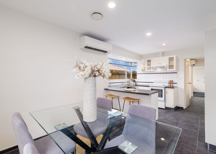  at 1/53A Tankerville Road, Hoon Hay, Christchurch City, Canterbury