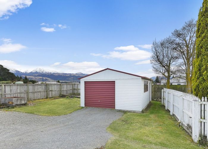  at 7 Pall Mall Street, Springfield, Springfield