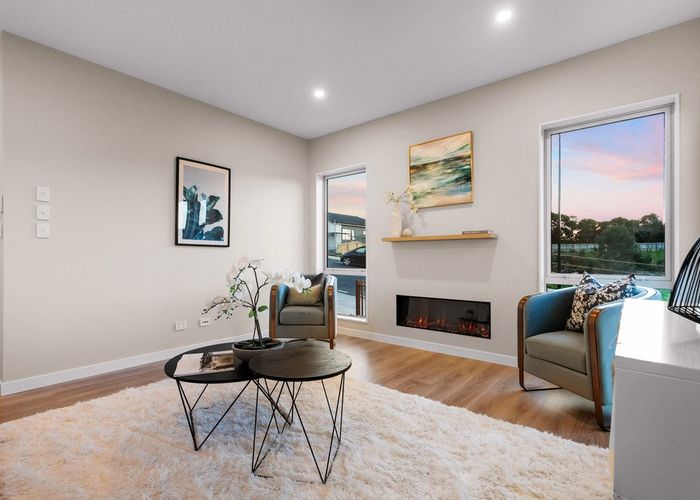  at 83 Skulander Crescent, Millwater, Rodney, Auckland