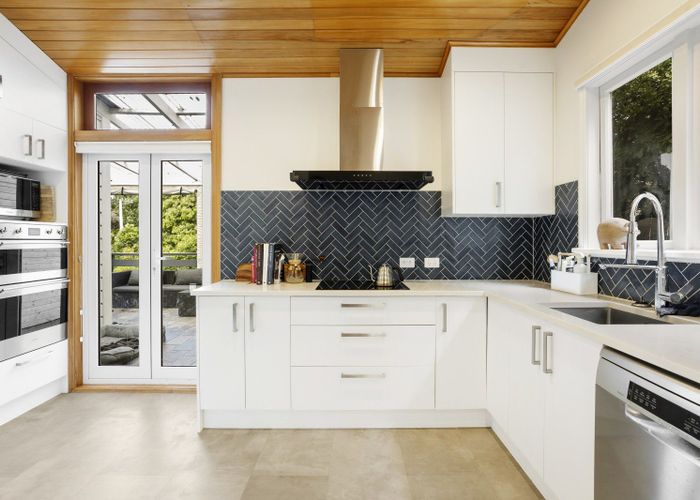  at 19 Napier Street, Belleknowes, Dunedin, Otago