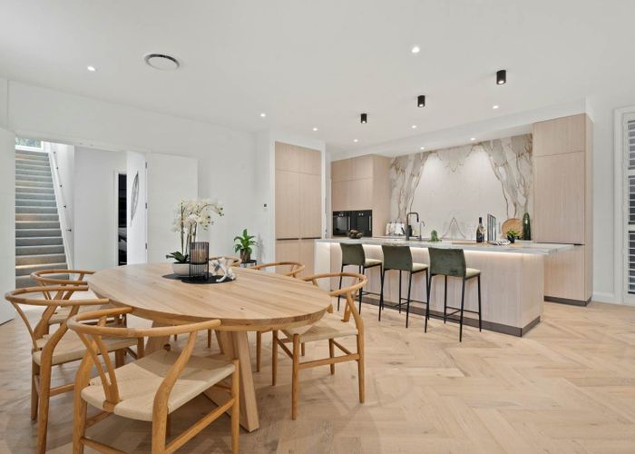  at 5 Shore Road, Remuera, Auckland City, Auckland