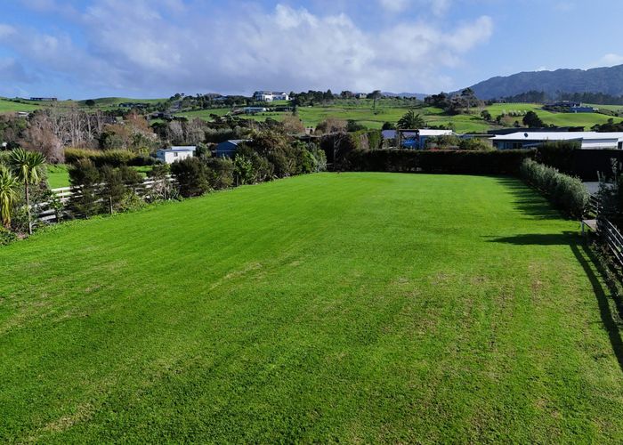  at 119B Mangawhai Heads Road, Mangawhai Heads, Kaipara, Northland