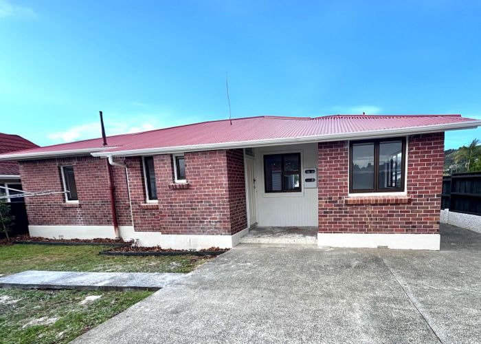  at 28 Percy Street, Kensington, Whangarei