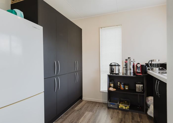  at 6 Taupo Terrace, Feilding, Feilding